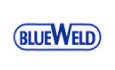 BlueWeld