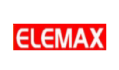 Elemax