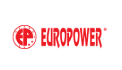 Europower