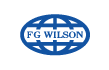 FG Wilson