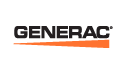 Generac