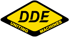 DDE