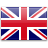 Great_Britain flag