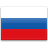 Russian_Federation flag