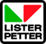 Lister Petter